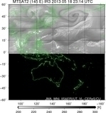 MTSAT2-145E-201305182314UTC-IR3.jpg