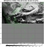 MTSAT2-145E-201305182314UTC-VIS.jpg