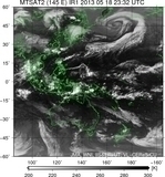 MTSAT2-145E-201305182332UTC-IR1.jpg