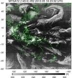 MTSAT2-145E-201305182332UTC-IR2.jpg