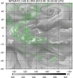 MTSAT2-145E-201305182332UTC-IR3.jpg