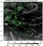 MTSAT2-145E-201305182332UTC-IR4.jpg