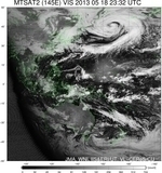 MTSAT2-145E-201305182332UTC-VIS.jpg