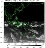 MTSAT2-145E-201305190001UTC-IR1.jpg