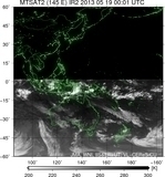 MTSAT2-145E-201305190001UTC-IR2.jpg