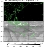 MTSAT2-145E-201305190001UTC-IR3.jpg