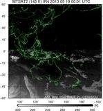 MTSAT2-145E-201305190001UTC-IR4.jpg