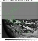 MTSAT2-145E-201305190001UTC-VIS.jpg