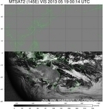 MTSAT2-145E-201305190014UTC-VIS.jpg