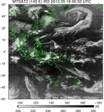 MTSAT2-145E-201305190032UTC-IR2.jpg