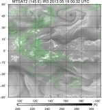 MTSAT2-145E-201305190032UTC-IR3.jpg