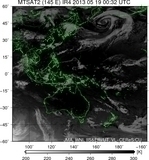 MTSAT2-145E-201305190032UTC-IR4.jpg