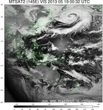 MTSAT2-145E-201305190032UTC-VIS.jpg