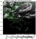 MTSAT2-145E-201305190101UTC-IR1.jpg