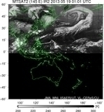 MTSAT2-145E-201305190101UTC-IR2.jpg