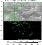 MTSAT2-145E-201305190101UTC-IR3.jpg