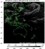 MTSAT2-145E-201305190101UTC-IR4.jpg