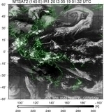 MTSAT2-145E-201305190132UTC-IR1.jpg