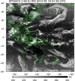 MTSAT2-145E-201305190132UTC-IR2.jpg