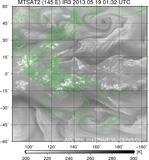 MTSAT2-145E-201305190132UTC-IR3.jpg