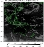 MTSAT2-145E-201305190132UTC-IR4.jpg