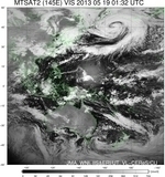 MTSAT2-145E-201305190132UTC-VIS.jpg