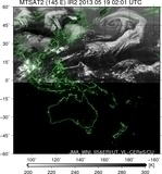 MTSAT2-145E-201305190201UTC-IR2.jpg