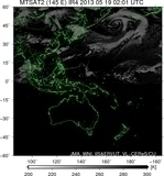 MTSAT2-145E-201305190201UTC-IR4.jpg