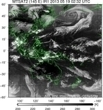 MTSAT2-145E-201305190232UTC-IR1.jpg