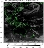 MTSAT2-145E-201305190232UTC-IR4.jpg