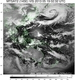 MTSAT2-145E-201305190232UTC-VIS.jpg