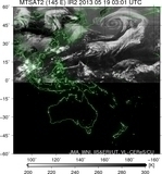 MTSAT2-145E-201305190301UTC-IR2.jpg