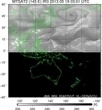 MTSAT2-145E-201305190301UTC-IR3.jpg