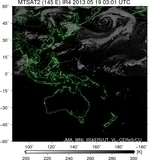 MTSAT2-145E-201305190301UTC-IR4.jpg