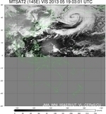 MTSAT2-145E-201305190301UTC-VIS.jpg