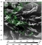 MTSAT2-145E-201305190332UTC-IR1.jpg