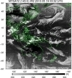 MTSAT2-145E-201305190332UTC-IR2.jpg