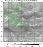 MTSAT2-145E-201305190332UTC-IR3.jpg