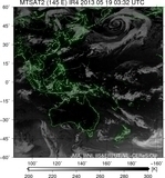 MTSAT2-145E-201305190332UTC-IR4.jpg