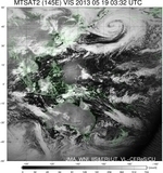 MTSAT2-145E-201305190332UTC-VIS.jpg