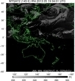 MTSAT2-145E-201305190401UTC-IR4.jpg