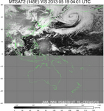 MTSAT2-145E-201305190401UTC-VIS.jpg