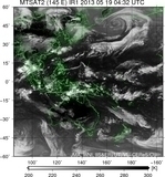 MTSAT2-145E-201305190432UTC-IR1.jpg