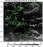 MTSAT2-145E-201305190432UTC-IR4.jpg