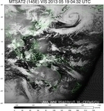 MTSAT2-145E-201305190432UTC-VIS.jpg