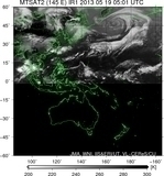 MTSAT2-145E-201305190501UTC-IR1.jpg