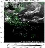 MTSAT2-145E-201305190501UTC-IR2.jpg