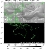 MTSAT2-145E-201305190501UTC-IR3.jpg