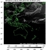 MTSAT2-145E-201305190501UTC-IR4.jpg