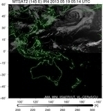 MTSAT2-145E-201305190514UTC-IR4.jpg